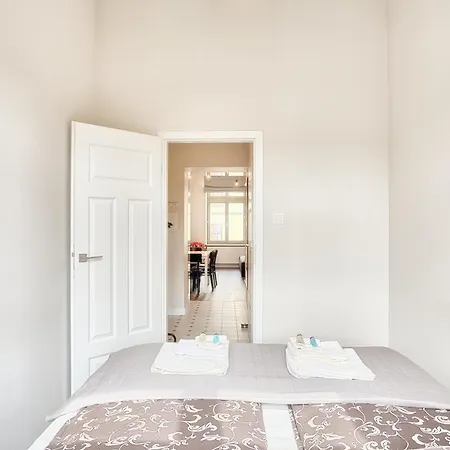 Krupnicza Premium Cracovia