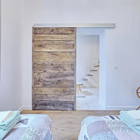 Krupnicza Premium Appartement Krakau
