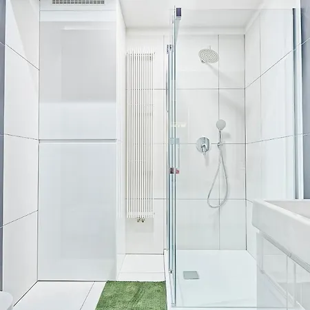 Krupnicza Premium * Kraków