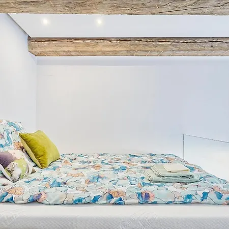 Krupnicza Premium Apartament Kraków