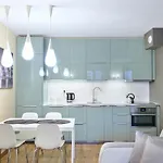 Krupnicza Premium