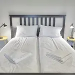 Krupnicza Premium *